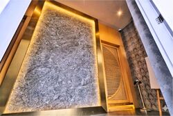 Telok Ayer Conservation Area (D1), Shop House #506502671